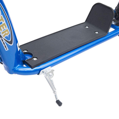 Cool Blue Stunt Scooter for Teens & Kids