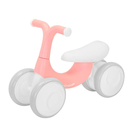 Baby Balance Bike Toys for 10-36 Month Ride on Toy