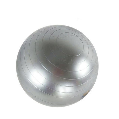 85cm Yoga Exercise Ball