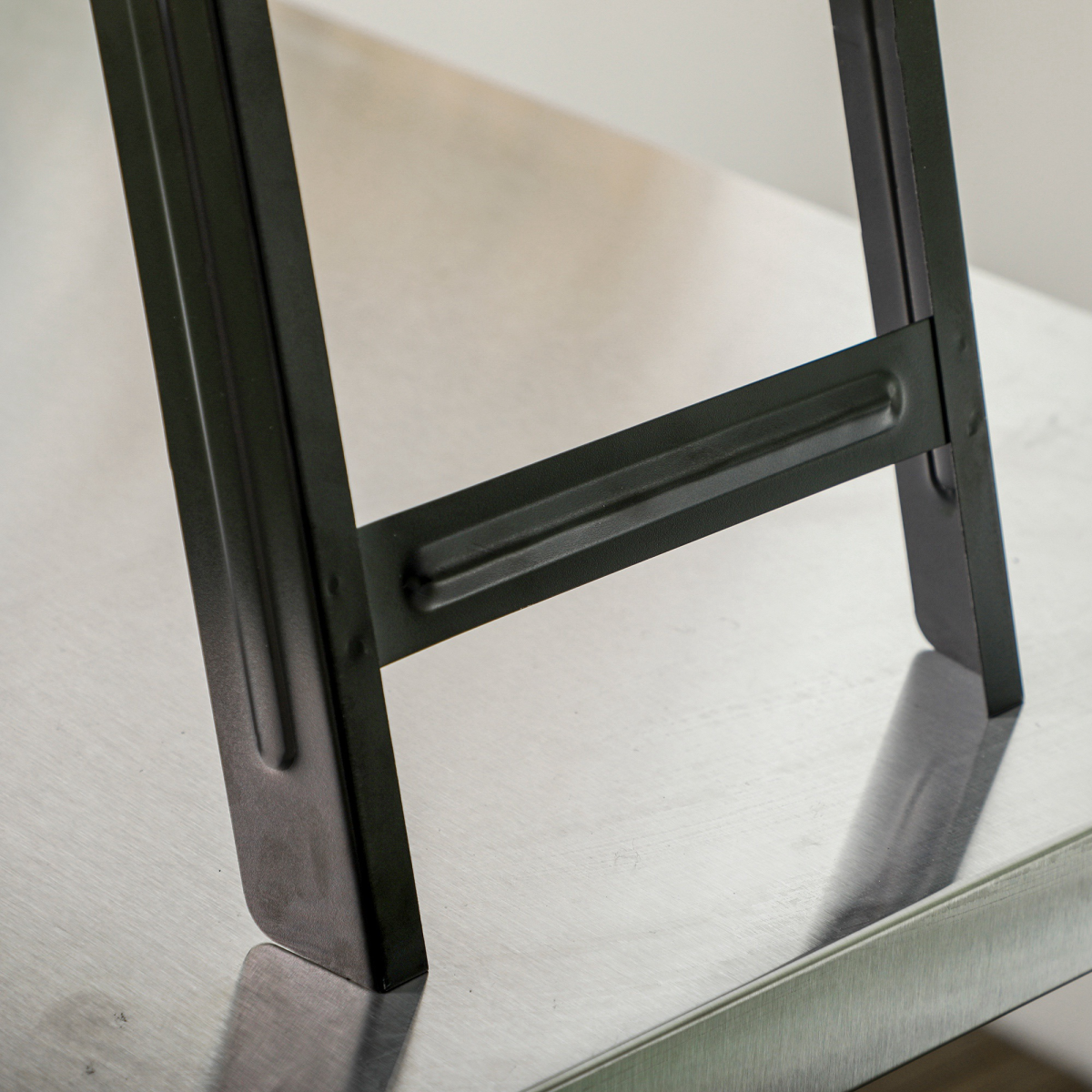 Portable Charcoal Grill Compact, Easy-Clean