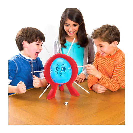 BoomBoom Balloon™️ - Family fun bestseller