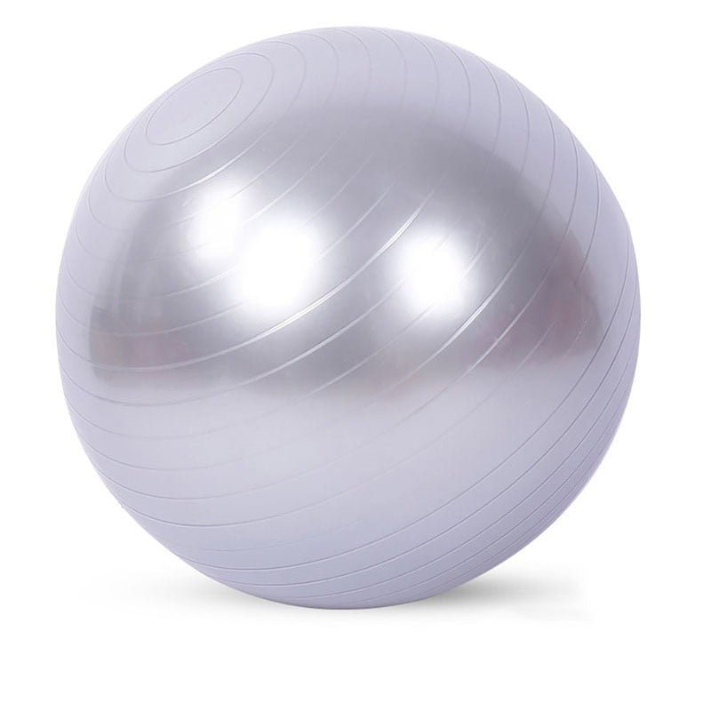95cm Yoga Exercise Ball