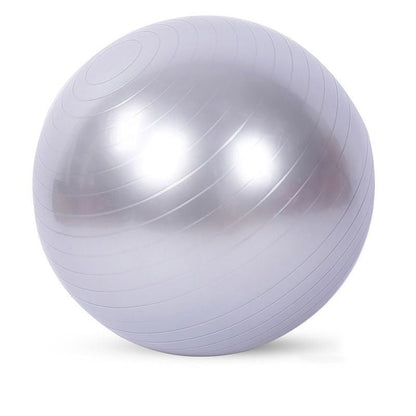 95cm Yoga Exercise Ball