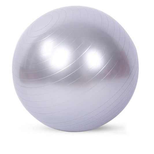 95cm Yoga Exercise Ball