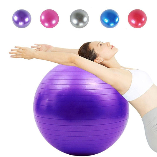 95cm Yoga Exercise Ball