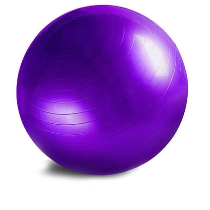 95cm Yoga Exercise Ball