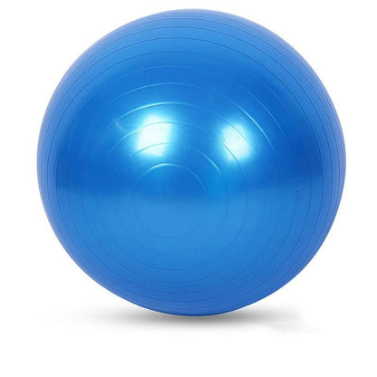 95cm Yoga Exercise Ball