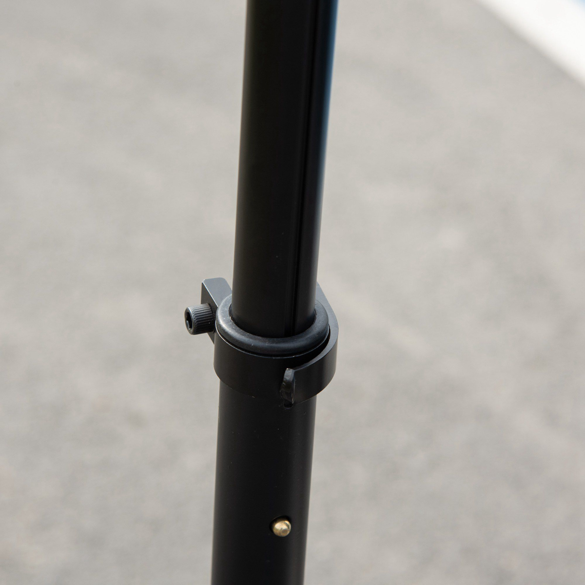 Folding Electric Scooter