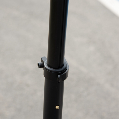 Folding Electric Scooter