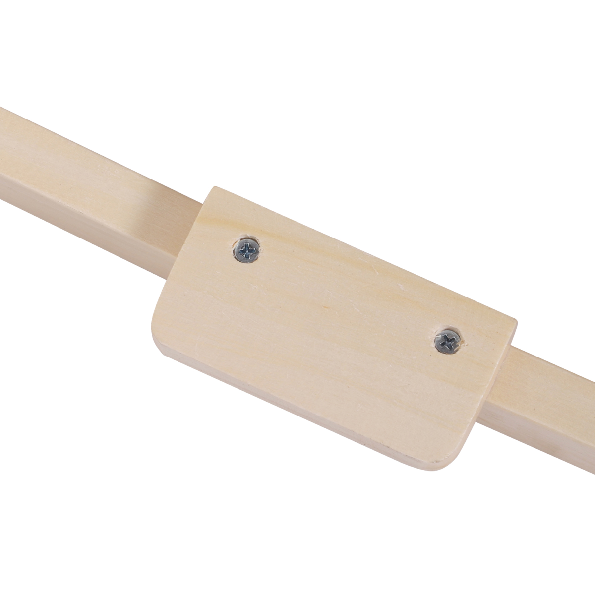 Plush Rocking Horse for Kids