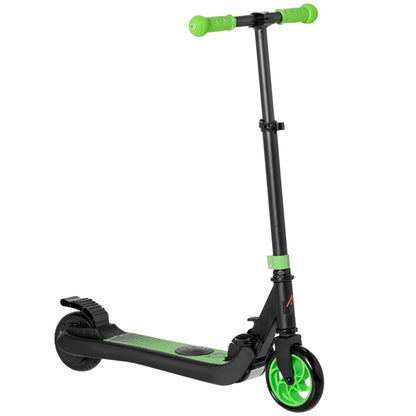 Folding Electric Scooter