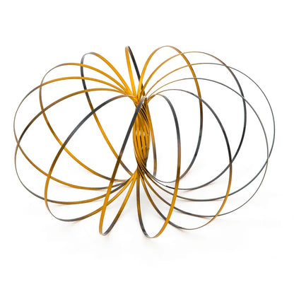 SlinkySpin™️