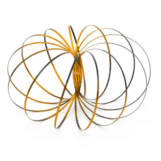 SlinkySpin™️
