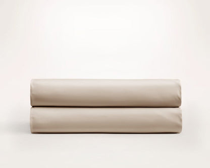 Signature Cotton Fitted Sheet