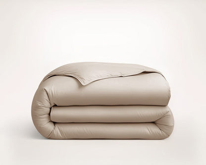 Signature Cotton Duvet
