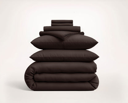 French Linen Bundle