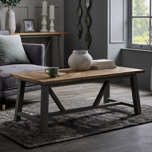 Darcy Timeless & Characterful Texture Stone Planter