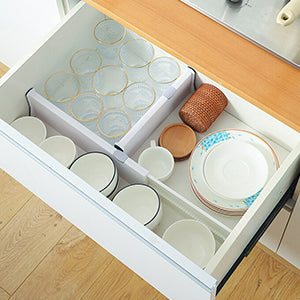 Drawer Dividers
