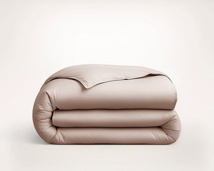 Signature Cotton Duvet