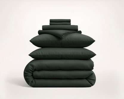 French Linen Bundle