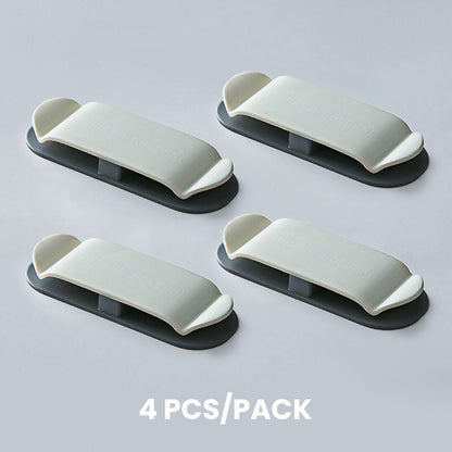 Thread Clip Holder (4pcs)