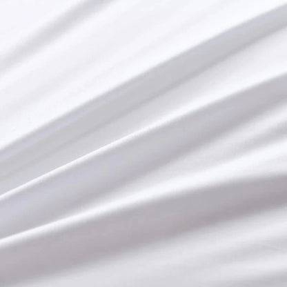 Signature Cotton Sheet Set