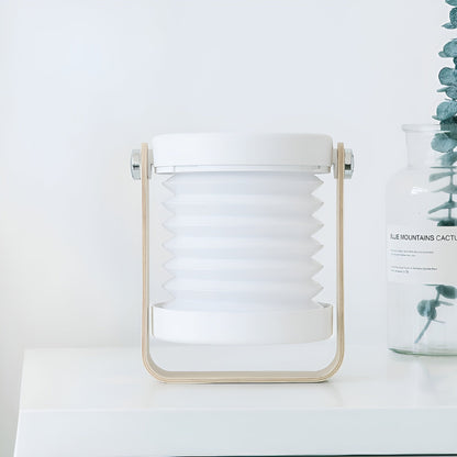 4 in 1 Foldable LED Lantern™