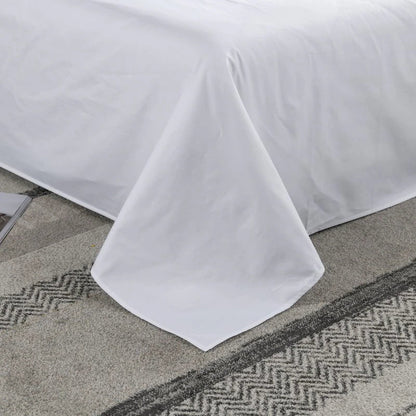 Signature Cotton Sheet Set