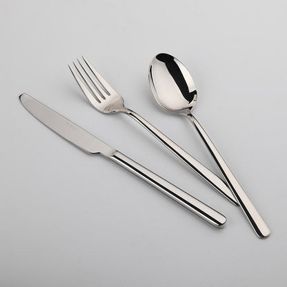 Cozy Cutlery Set