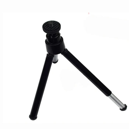 Mini Mouse Laser Level Device