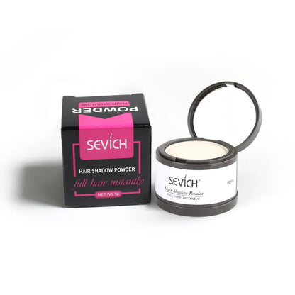 Unisex Hair Line Powder