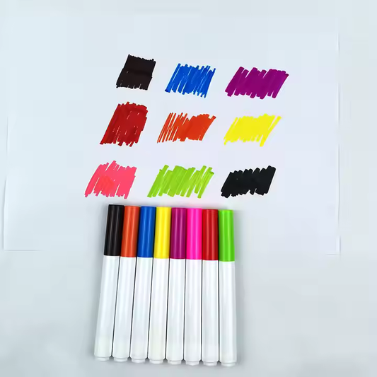 DoodleGlow Magic Pens™️