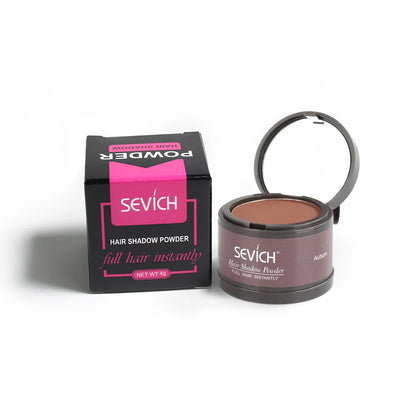 Unisex Hair Line Powder