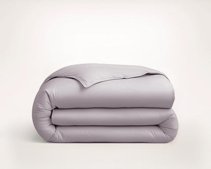 Signature Cotton Duvet