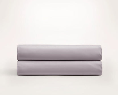 Signature Cotton Fitted Sheet