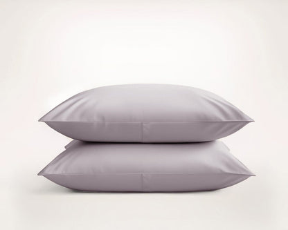 Signature Cotton Pillowcase Set