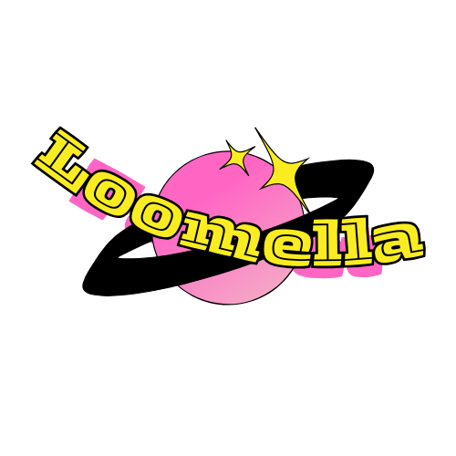 Loomella