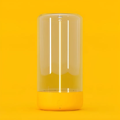 Litlamp™ Magnetic Atmospheric Lamp