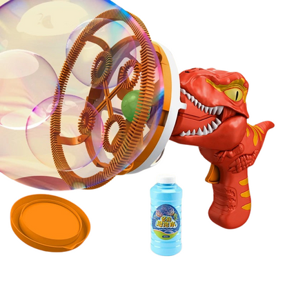 DinoPop™️