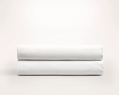 Signature Cotton Fitted Sheet
