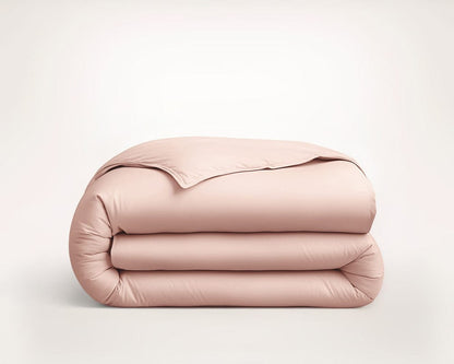 Signature Cotton Duvet