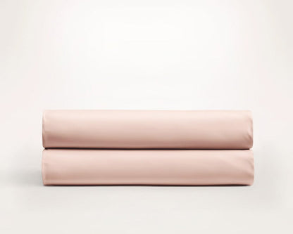 Signature Cotton Fitted Sheet