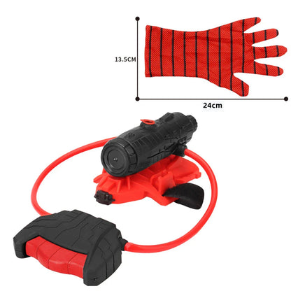 Spider Glove Water Sprayer Gun