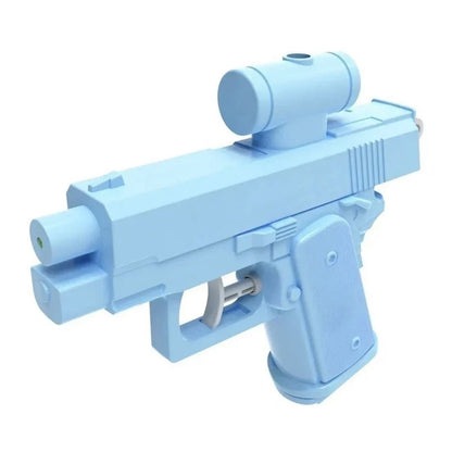 Prank Watergun Toy