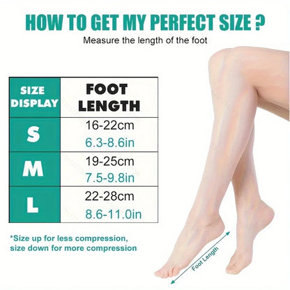 Adjustable Hallux Valgus Bunion Corrector