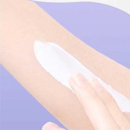 Skin Whitening Body Lotion