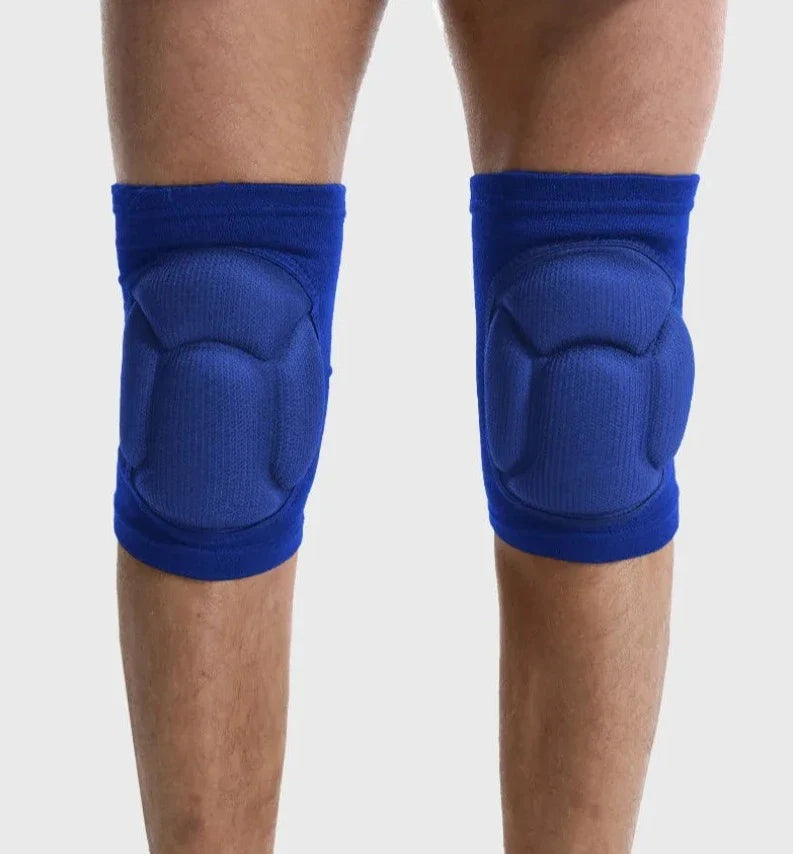 CoreArmour Knee Protection Pads