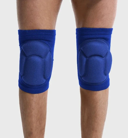 CoreArmour Knee Protection Pads