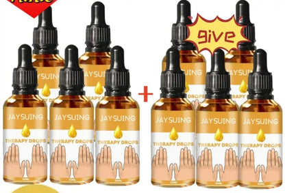 Dark Spot Removal Serum