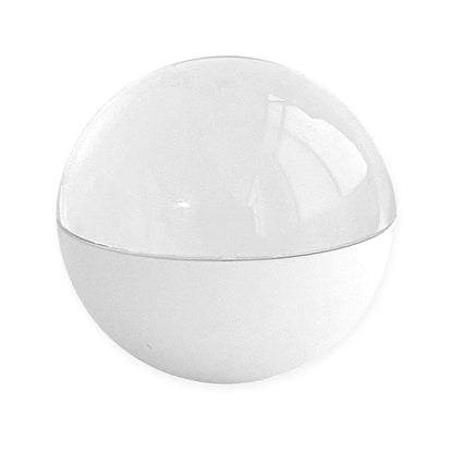 WiFi 3D Visual Display Crystal Ball